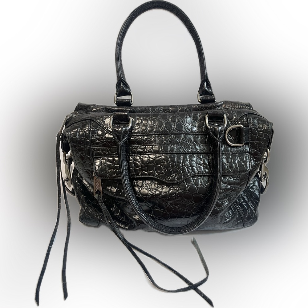 Rebecca Minkoff MAB